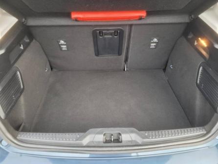 FORD Focus Active 1.0 Flexifuel mHEV 125ch Active Style à vendre à Sens - Image n°5