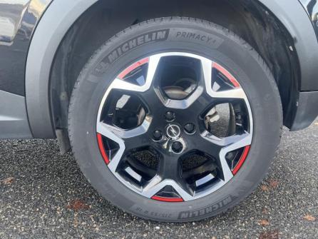 OPEL Mokka 1.2 Turbo 130ch GS Line BVA8 à vendre à Melun - Image n°9