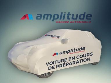 Voir le détail de l'offre de cette KIA Niro 1.6 GDi 141ch HEV Premium DCT6 de 2022 en vente à partir de 241.64 €  / mois