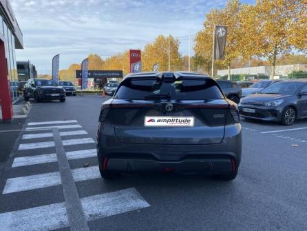 MG MOTOR MG4 EV 245ch - 77kWh Luxury MY23 à vendre à Garges Les Gonesse - Image n°6
